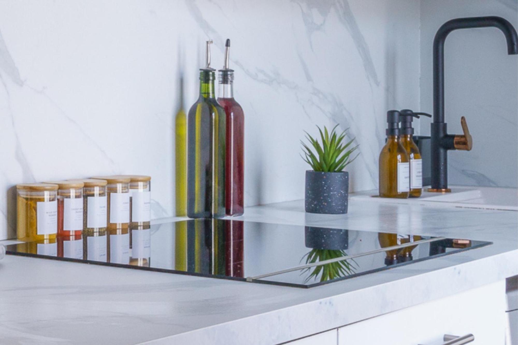 Apartment Le Saint-martin - Parking - Prestiplace Collection Tours